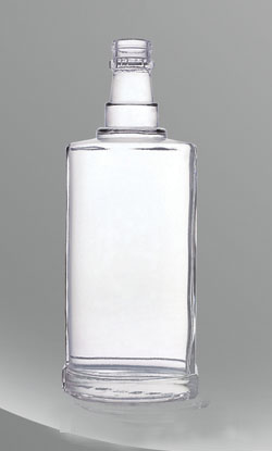 JB-201 500ml